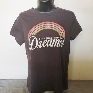 Dreamer Shirt